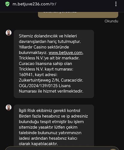 kanıt