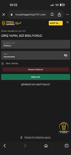 kanıt