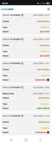 Screenshot_20260325_222937_Chrome