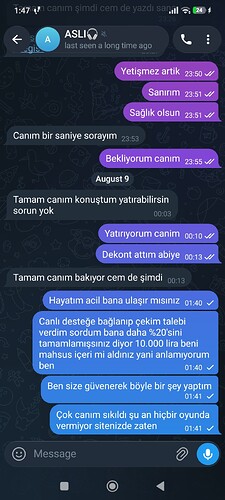 kanıt