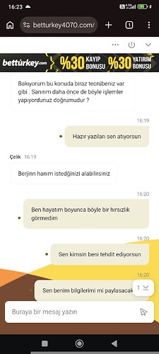 Screenshot_2026-03-30-16-23-01-200_com.android.chrome