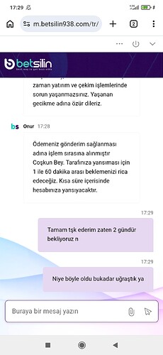 kanıt