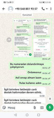 Screenshot_20260505_210045_com.whatsapp