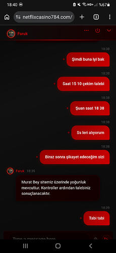 Screenshot_20260404-184013_Chrome