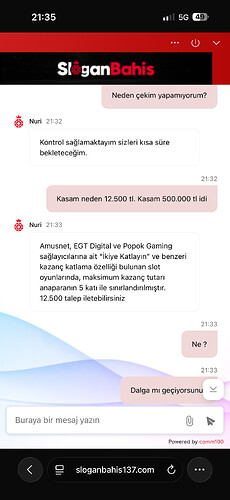 kanıt