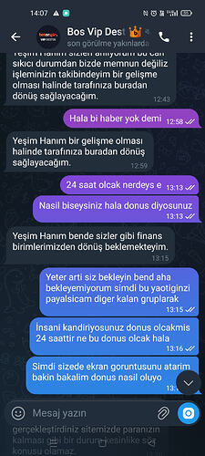 Screenshot_2026-05-20-14-07-54-21_948cd9899890cbd5c2798760b2b95377