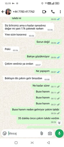 Screenshot_20250722-151901