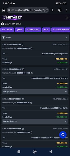 Screenshot_2026-07-16-02-39-03-957_com.android.chrome