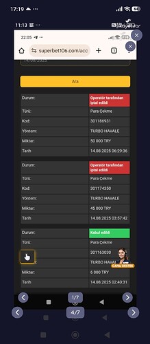 Screenshot_2026-08-15-17-19-17-851_com.sikayetvar.app
