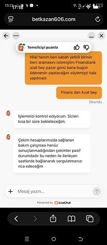 kanıt