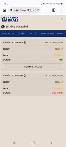 kanıt