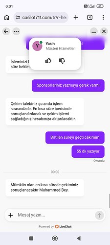 Screenshot_2026-05-03-00-01-06-509_com.android.chrome