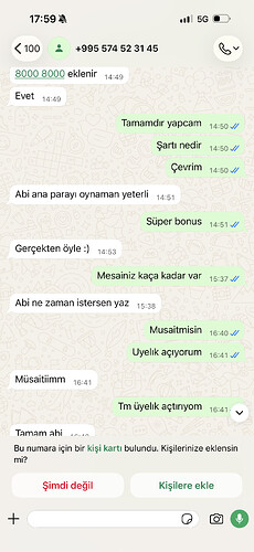kanıt
