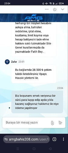 Screenshot_2026-03-24-23-04-45-12