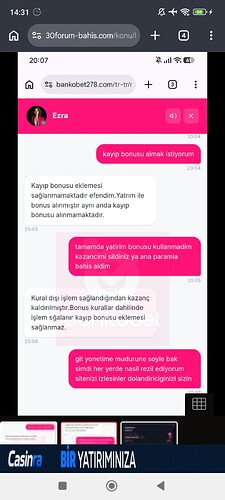 kanıt