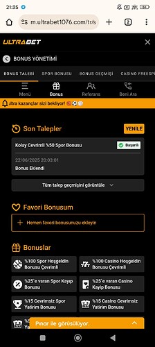 Screenshot_2025-06-22-21-35-08-834_com.android.chrome
