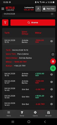 Screenshot_20260404-155049_Chrome