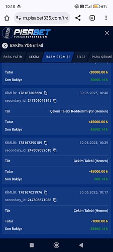 Screenshot_2025-07-01-10-10-10-242_com.android.chrome