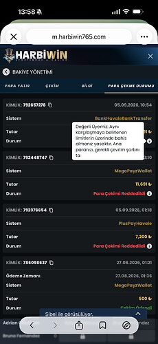kanıt
