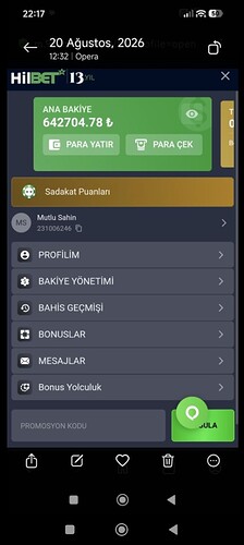 kanıt