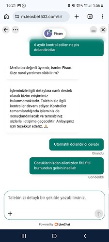 kanıt