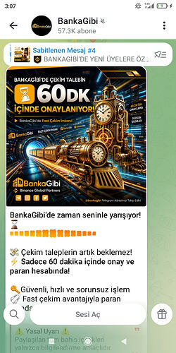Screenshot_2026-05-12-03-07-05-699_org.telegram.messenger