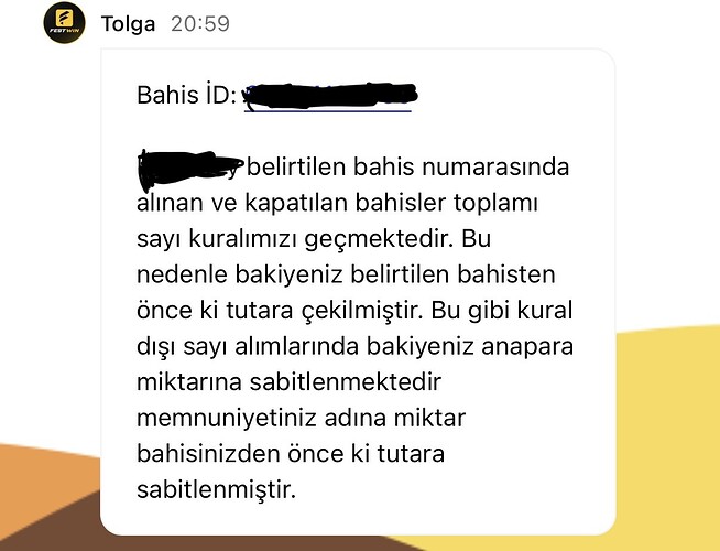 kanıt