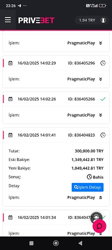 Screenshot_2026-02-25-23-26-04-435_com.android.chrome