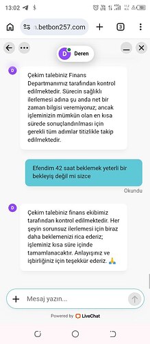kanıt