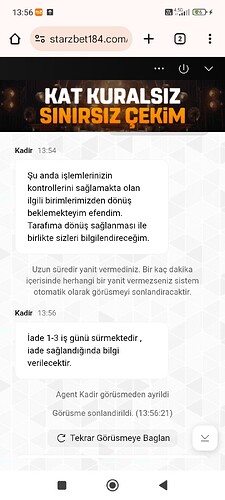 Screenshot_2025-06-25-13-56-31-200_com.android.chrome