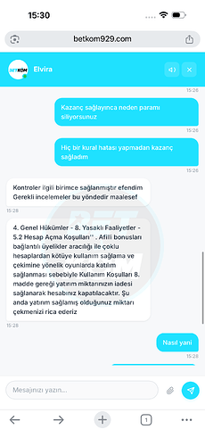 kanıt