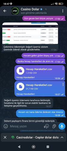 Screenshot_2026-03-31-18-47-04-493_org.vidogram.messenger