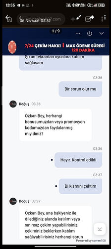 Screenshot_2026-05-10-12-55-10-367_org.telegram.messenger
