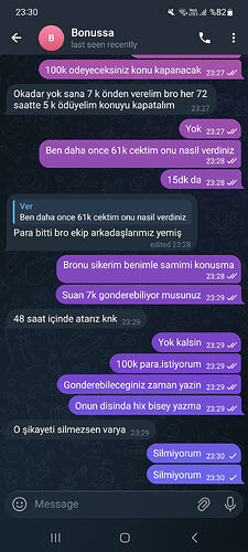 Screenshot_20260117_233029_Telegram