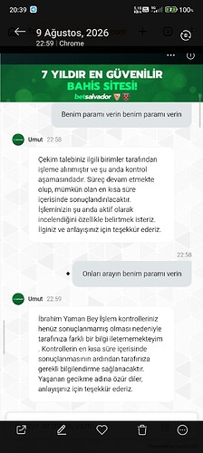 kanıt