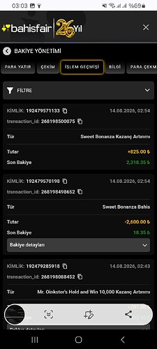 kanıt