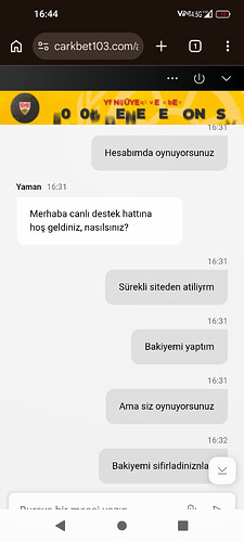 kanıt