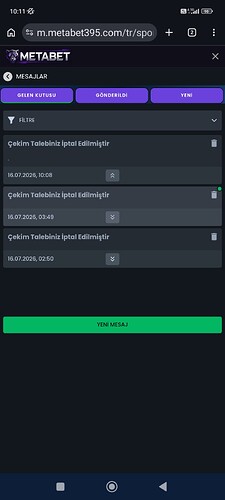 Screenshot_2026-07-16-10-11-54-437_com.android.chrome