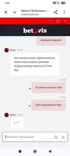kanıt