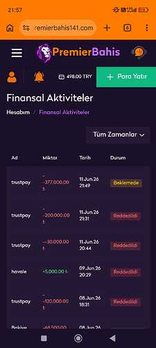 kanıt