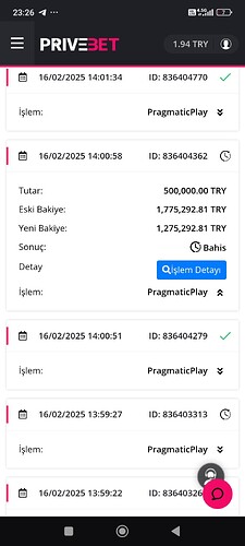 Screenshot_2026-02-25-23-26-08-264_com.android.chrome