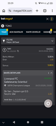 Screenshot_20260318-232958