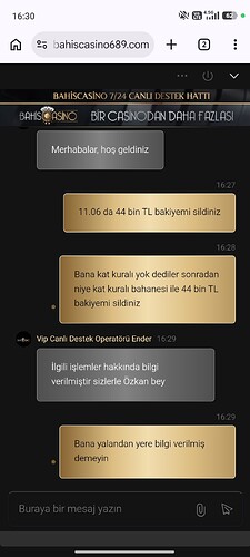 Screenshot_2026-08-01-16-30-59-535_com.android.chrome