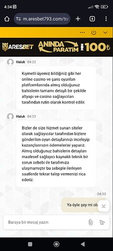Screenshot_2025-08-08-04-34-06-466_com.android.chrome