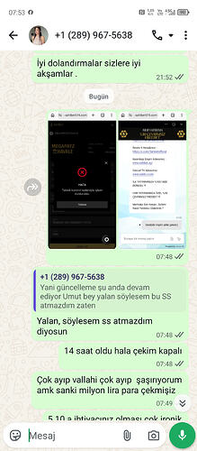 Screenshot_20260422-075303