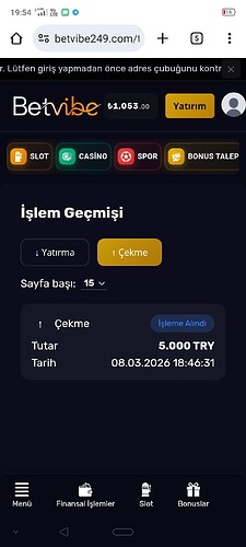 Screenshot_2026-03-08-19-54-20-45