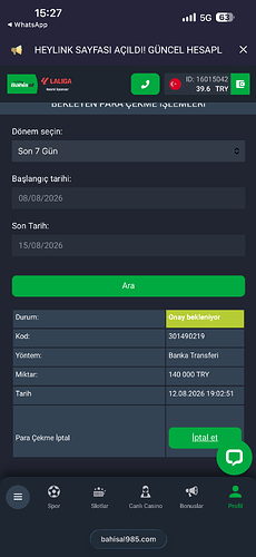 kanıt