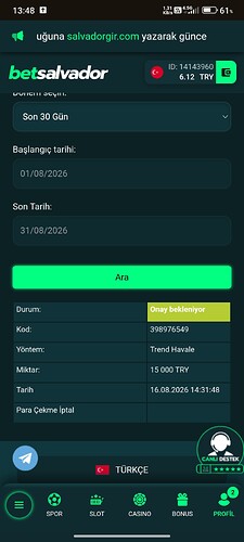 kanıt