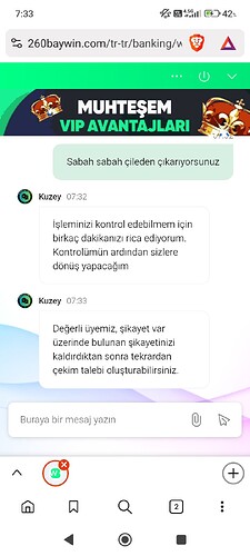 Screenshot_2025-07-27-07-33-24-299_com.brave.browser