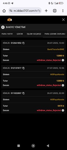 Screenshot_2025-07-29-04-46-38-789_com.android.chrome